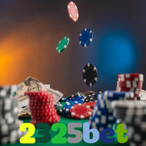  2325bet