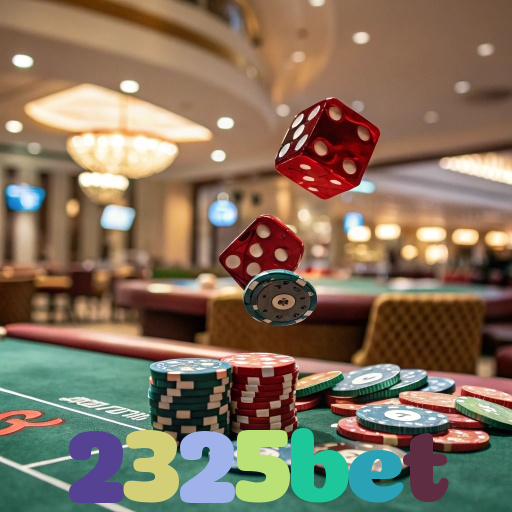  2325bet