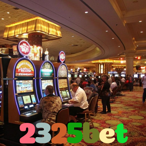  2325bet