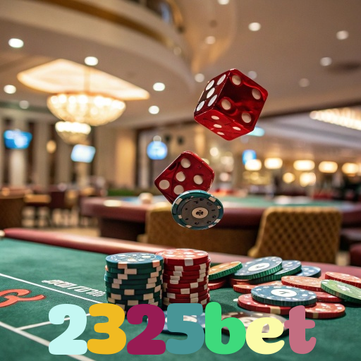  2325bet