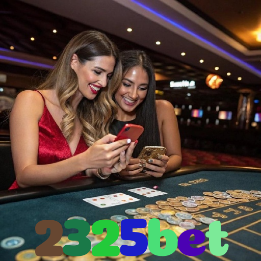  2325bet