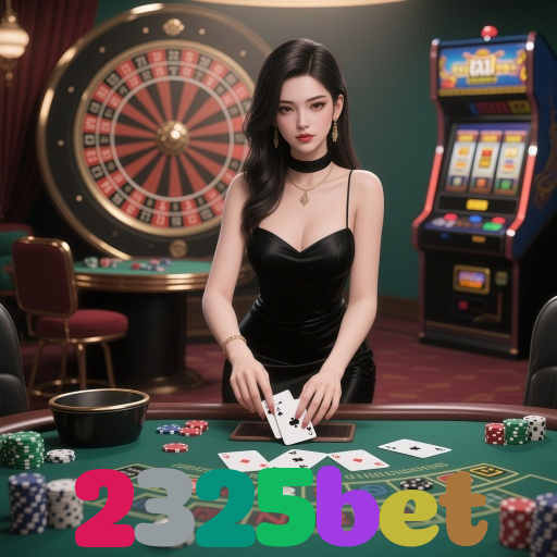 2325bet