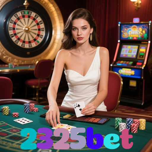  2325bet