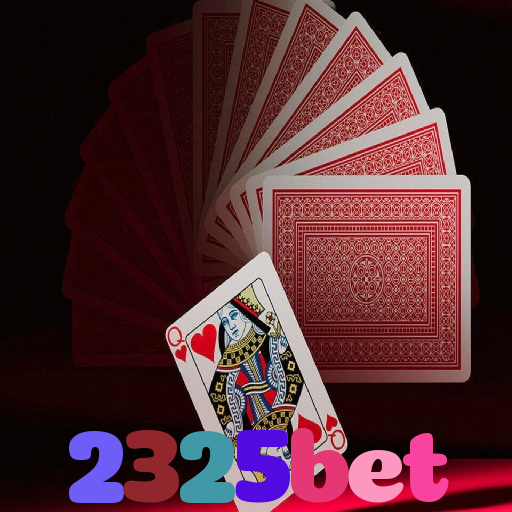  2325bet