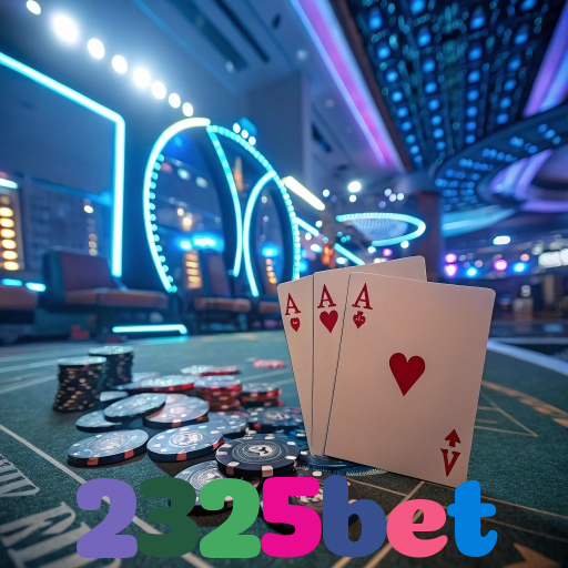  2325bet