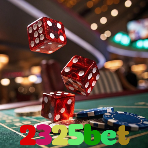  2325bet