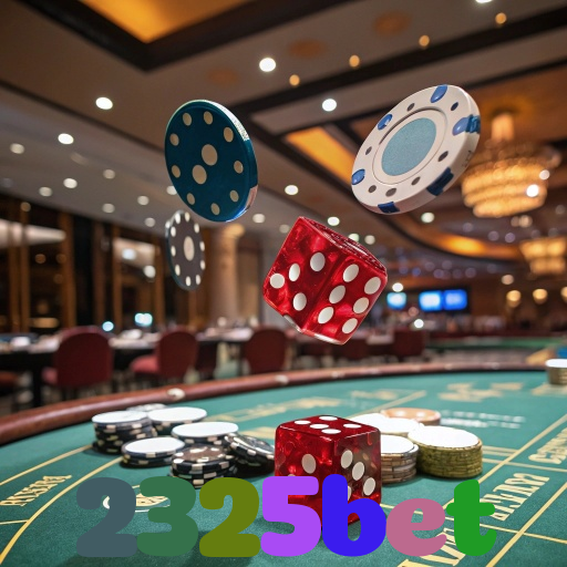  2325bet