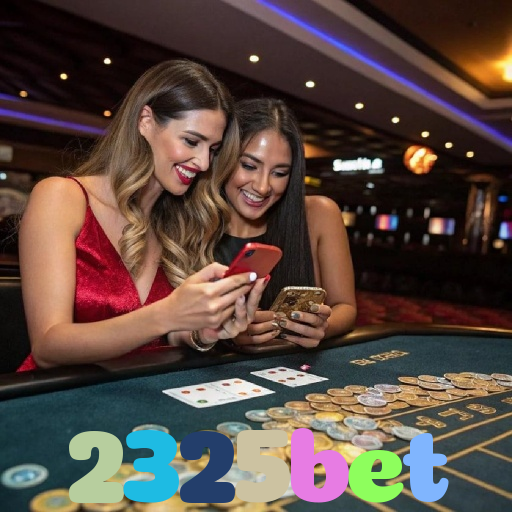  2325bet
