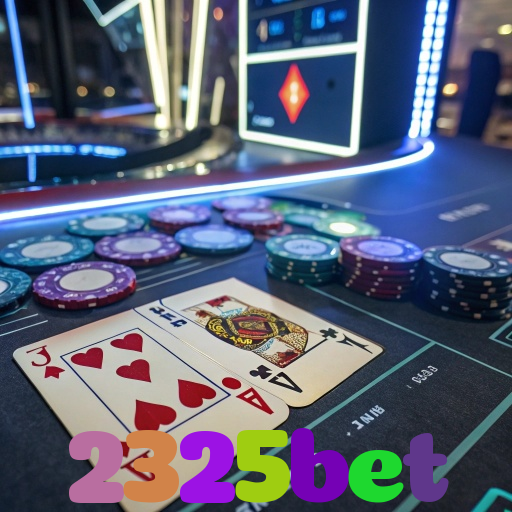  2325bet