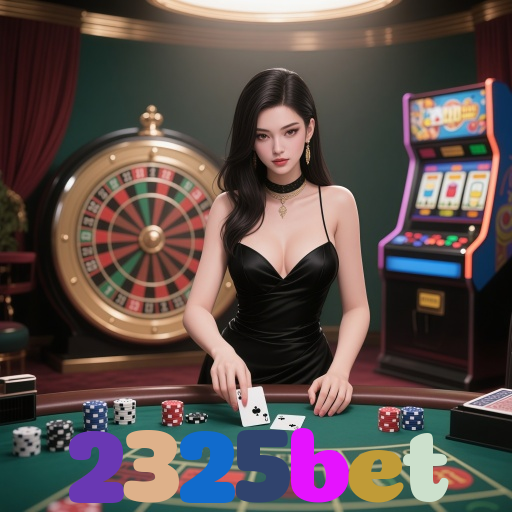  2325bet