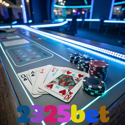  2325bet