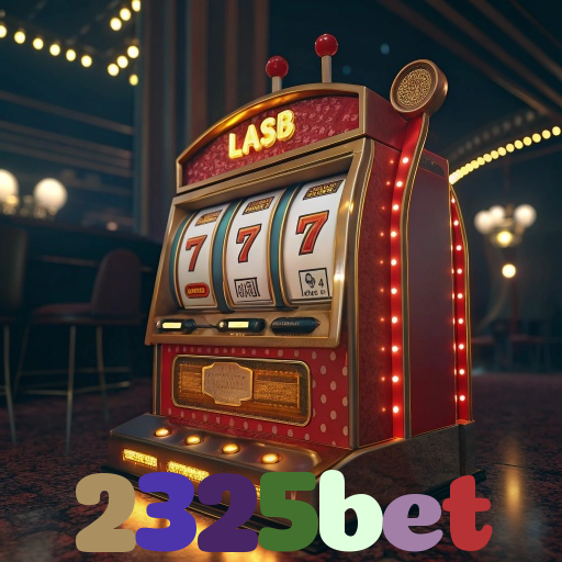  2325bet