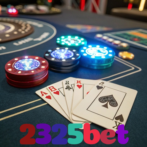  2325bet
