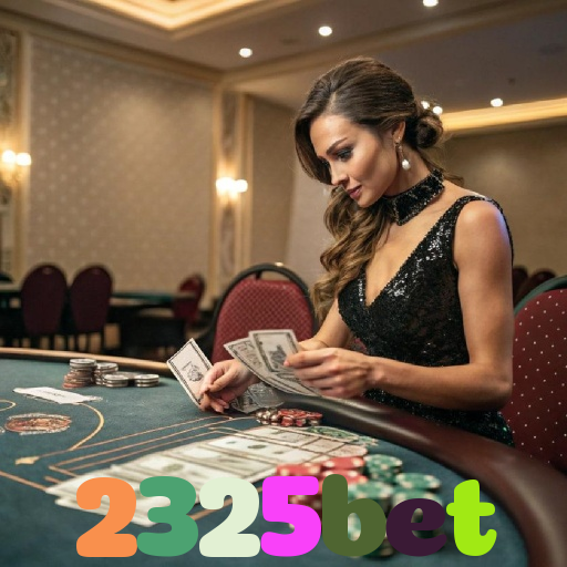  2325bet