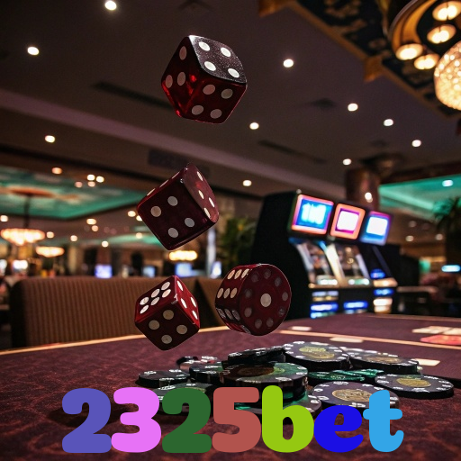  2325bet