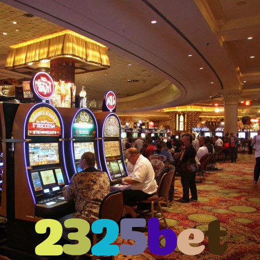  2325bet
