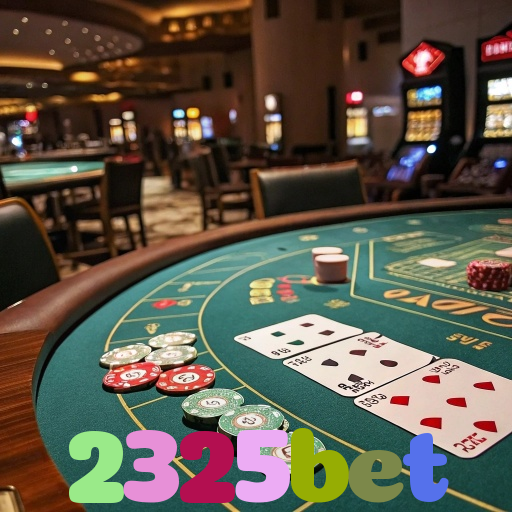  2325bet