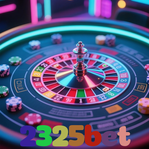  2325bet