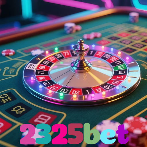  2325bet