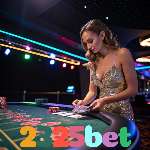  2325bet