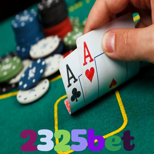  2325bet