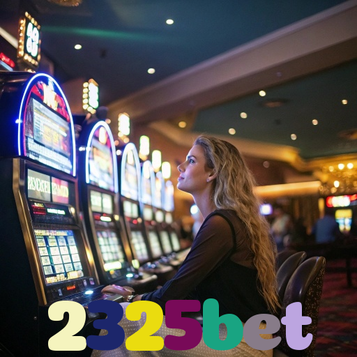  2325bet