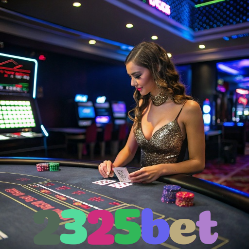  2325bet