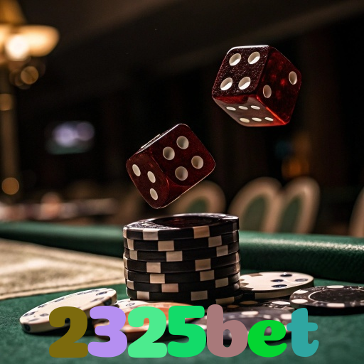  2325bet