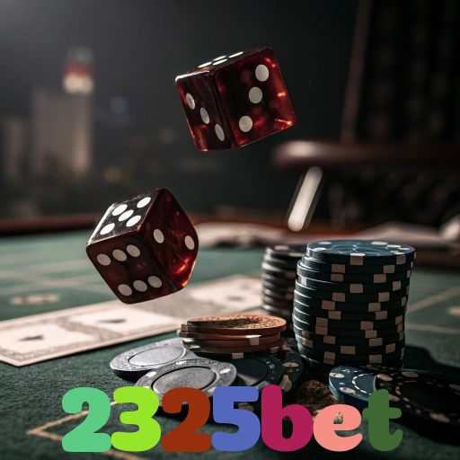  2325bet
