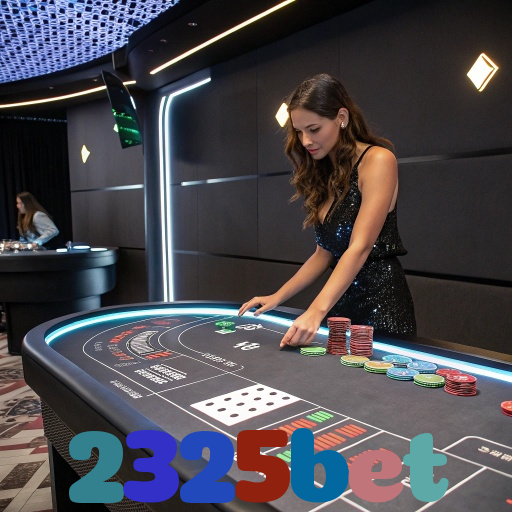  2325bet