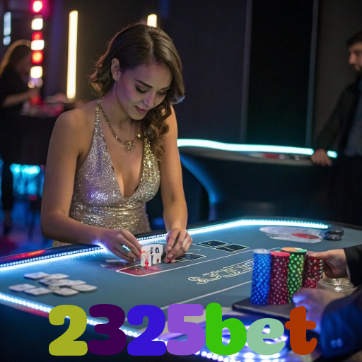  2325bet