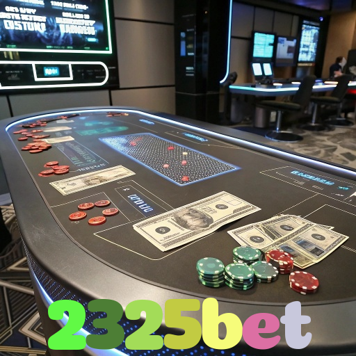  2325bet