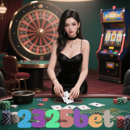  2325bet