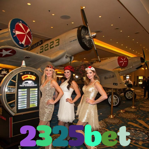  2325bet