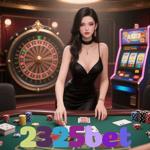  2325bet