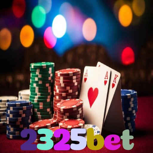  2325bet