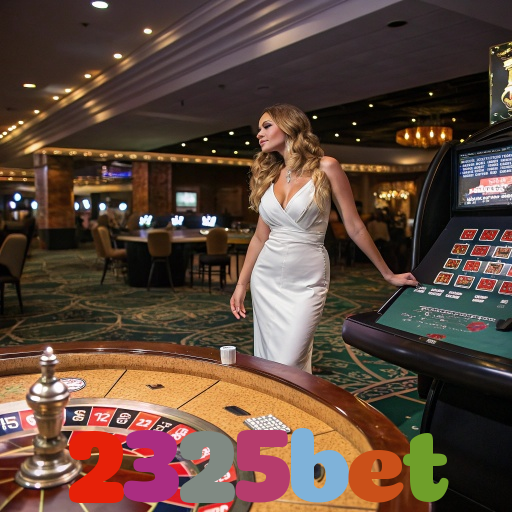  2325bet