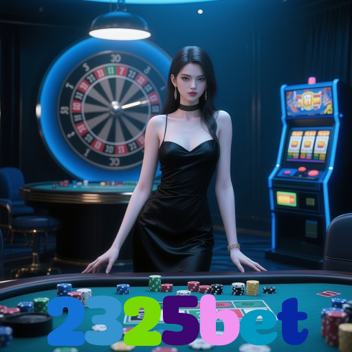  2325bet