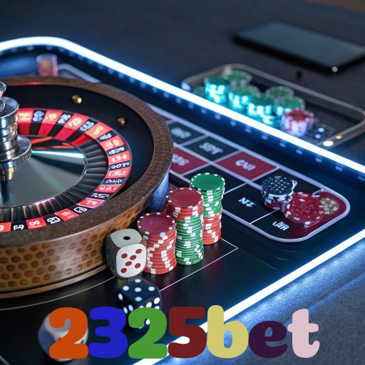  2325bet