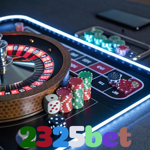  2325bet