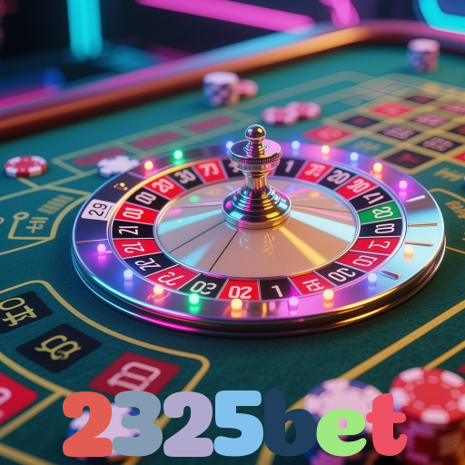  2325bet