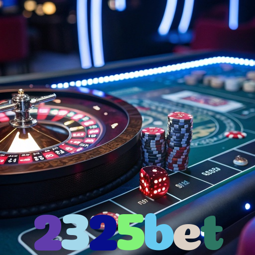  2325bet