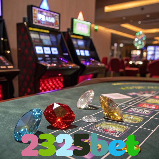  2325bet
