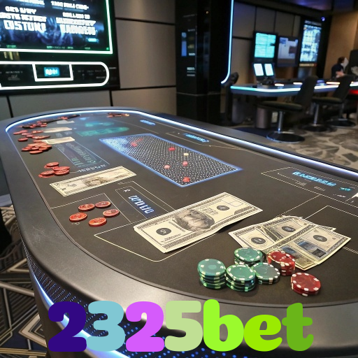  2325bet