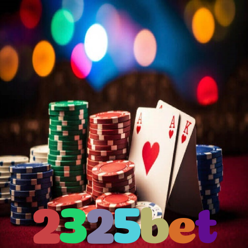  2325bet