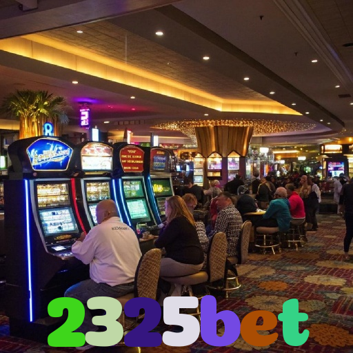  2325bet