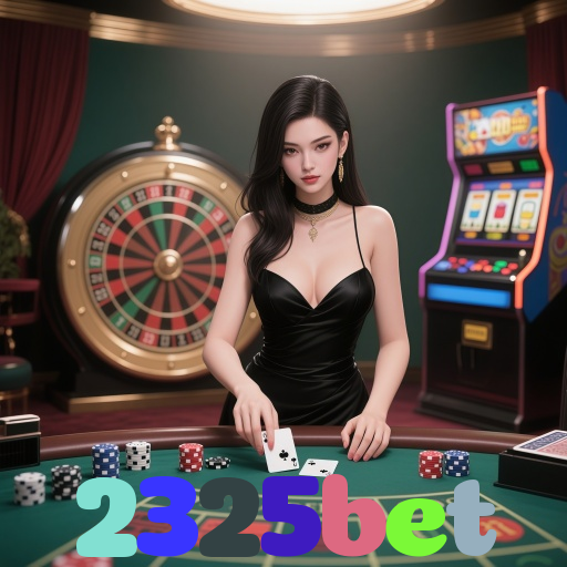  2325bet