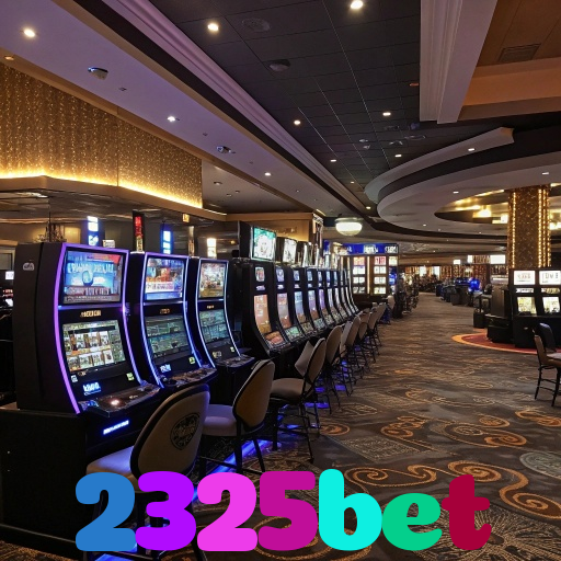  2325bet