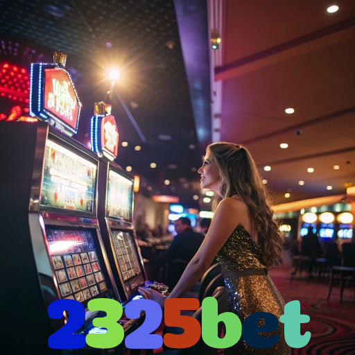  2325bet