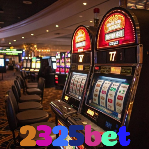  2325bet